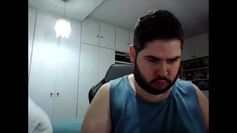 embarrassed_str8_3incher online show from 04-30-26, 09:08