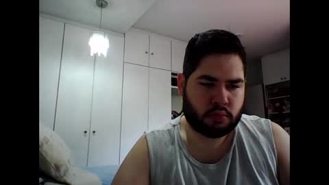 embarrassed_str8_3incher online show from 05-02-26, 03:39