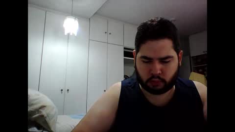 embarrassed_str8_3incher online show from 05-03-26, 04:35