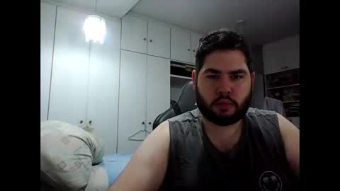 embarrassed_str8_3incher online show from 05-05-26, 10:40