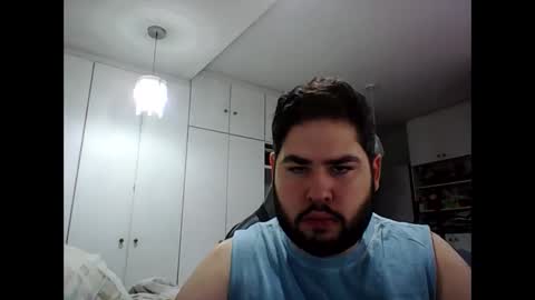 embarrassed_str8_3incher online show from 05-06-26, 07:52