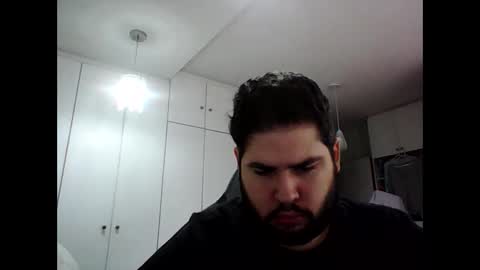 embarrassed_str8_3incher online show from 05-11-26, 06:05