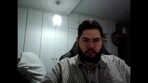 embarrassed_str8_3incher online show from 05-13-26, 11:22