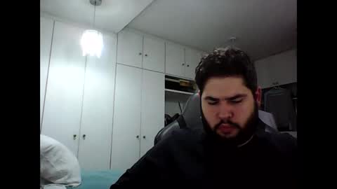 embarrassed_str8_3incher online show from 05-19-26, 11:11