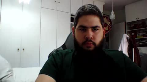 embarrassed_str8_3incher online show from 07-12-26, 06:10