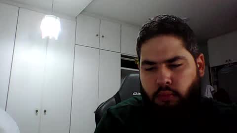 embarrassed_str8_3incher online show from 07-13-26, 01:47