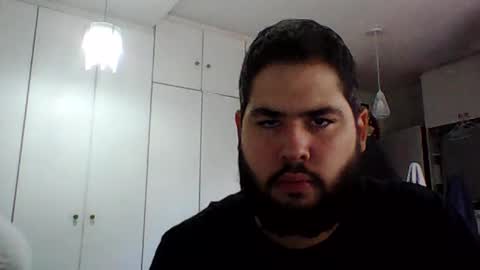 embarrassed_str8_3incher online show from 07-16-26, 06:14
