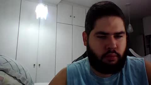 embarrassed_str8_3incher online show from 07-23-26, 06:50