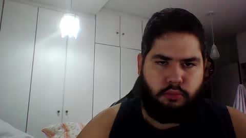 embarrassed_str8_3incher online show from 07-30-26, 06:29