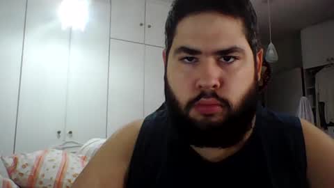 embarrassed_str8_3incher online show from 07-31-26, 02:49