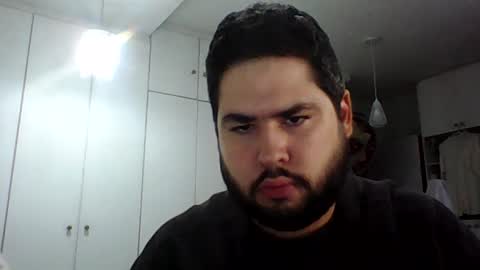 embarrassed_str8_3incher online show from 08-02-26, 01:48