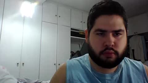 embarrassed_str8_3incher online show from 08-05-26, 12:35