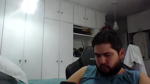 embarrassed_str8_3incher online show from 08-05-26, 07:49
