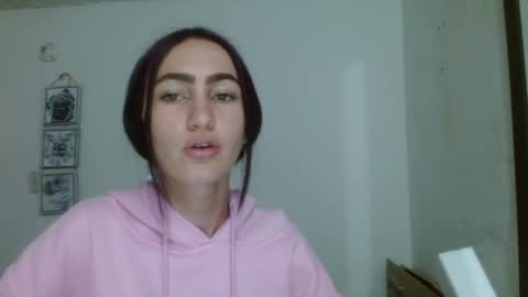 ember57607 online show from 02-04-25, 01:06