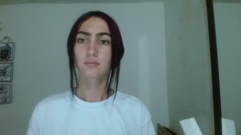 ember57607 online show from 02-04-25, 04:08