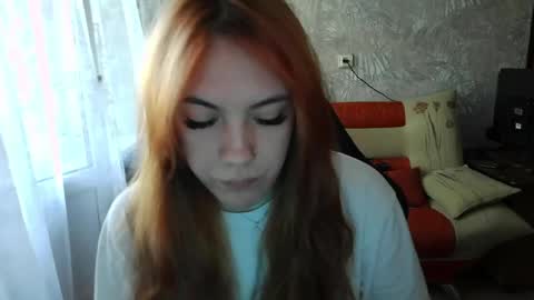 ember__fox online show from 05-05-26, 11:40