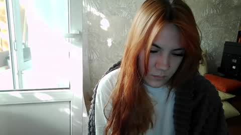 Snapshot of ember__fox chatting on 05-15-26, 03:13 ember__fox online show from 05-15-26, 03:13