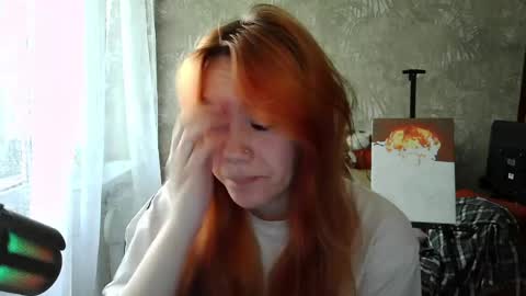 Snapshot of ember__fox chatting on 05-26-26, 07:26 ember__fox online show from 05-26-26, 07:26