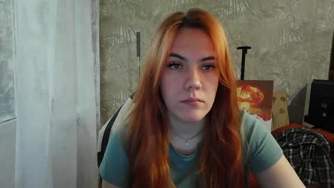 Snapshot of ember__fox chatting on 05-27-26, 09:50 ember__fox online show from 05-27-26, 09:50