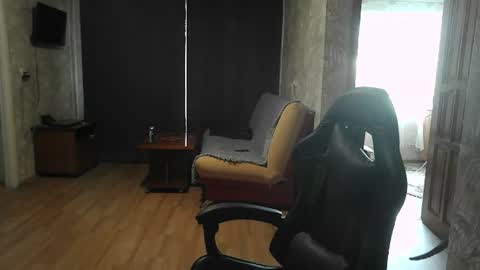 Snapshot of ember__fox chatting on 06-15-26, 11:12 ember__fox online show from 06-15-26, 11:12