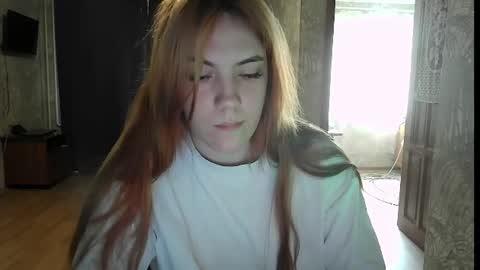 Snapshot of ember__fox chatting on 06-16-26, 04:15 ember__fox online show from 06-16-26, 04:15