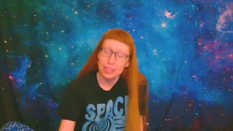 Ember Starleena online show from 05-01-26, 02:43