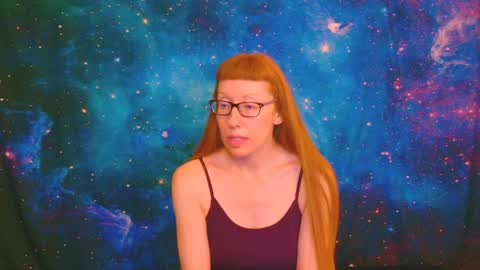 Snapshot of ember_starleena chatting on 05-02-26, 05:18 Ember Starleena online show from 05-02-26, 05:18