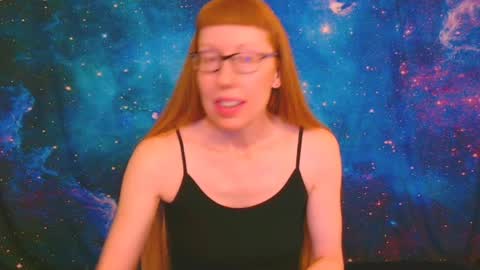 Snapshot of ember_starleena chatting on 05-03-26, 06:03 Ember Starleena online show from 05-03-26, 06:03