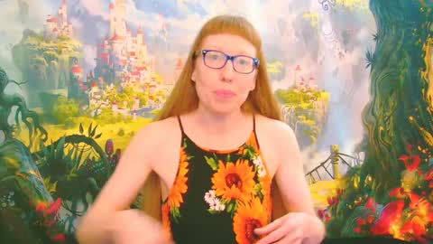 Snapshot of ember_starleena chatting on 05-08-26, 03:50 Ember Starleena online show from 05-08-26, 03:50