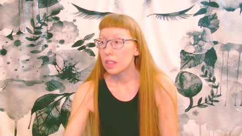 Snapshot of ember_starleena chatting on 05-12-26, 03:20 Ember Starleena online show from 05-12-26, 03:20