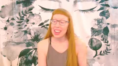 Snapshot of ember_starleena chatting on 05-13-26, 03:20 Ember Starleena online show from 05-13-26, 03:20