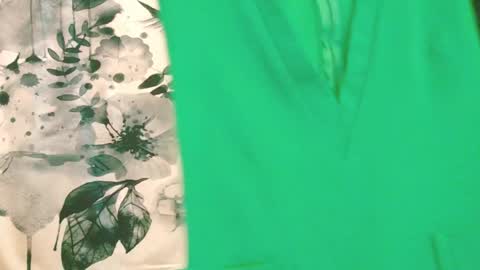 Snapshot of ember_starleena chatting on 05-15-26, 03:30 Ember Starleena online show from 05-15-26, 03:30
