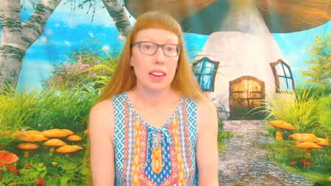 Snapshot of ember_starleena chatting on 05-19-26, 02:34 Ember Starleena online show from 05-19-26, 02:34