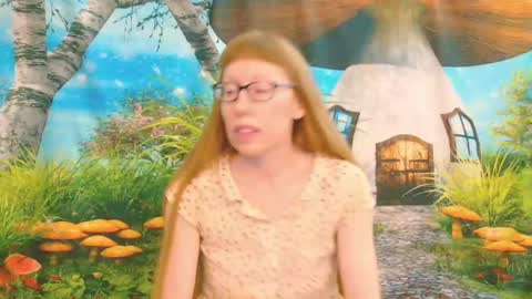 Snapshot of ember_starleena chatting on 05-22-26, 03:06 Ember Starleena online show from 05-22-26, 03:06