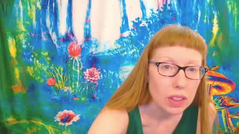 Snapshot of ember_starleena chatting on 05-24-26, 05:29 Ember Starleena online show from 05-24-26, 05:29