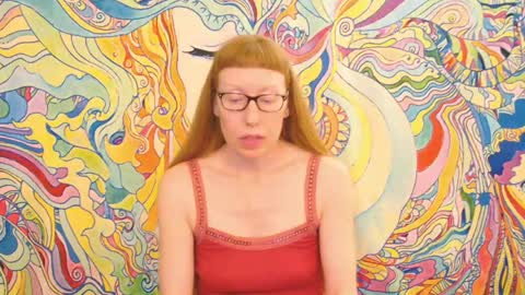 Snapshot of ember_starleena chatting on 06-06-26, 05:06 Ember Starleena online show from 06-06-26, 05:06
