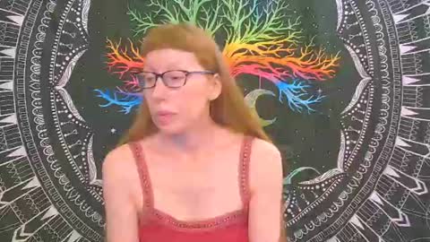 Snapshot of ember_starleena chatting on 06-24-26, 02:49 Ember Starleena online show from 06-24-26, 02:49