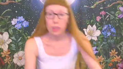 Snapshot of ember_starleena chatting on 07-12-26, 05:15 Ember Starleena online show from 07-12-26, 05:15