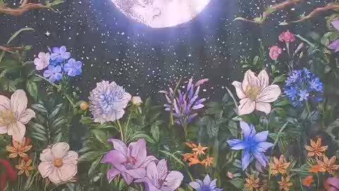 Snapshot of ember_starleena chatting on 07-13-26, 03:37 Ember Starleena online show from 07-13-26, 03:37