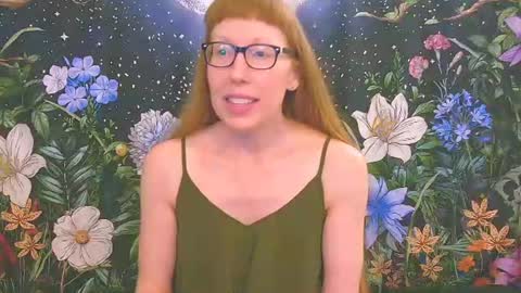 Snapshot of ember_starleena chatting on 07-14-26, 03:29 Ember Starleena online show from 07-14-26, 03:29