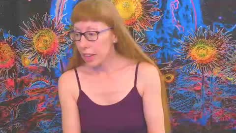 Snapshot of ember_starleena chatting on 08-04-26, 03:25 Ember Starleena online show from 08-04-26, 03:25