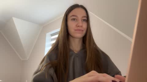 Alina online show from 12-19-25, 11:39