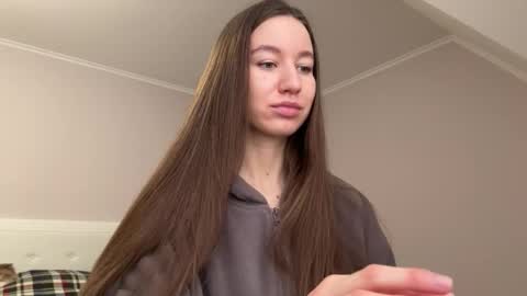 Alina online show from 01-15-26, 11:48