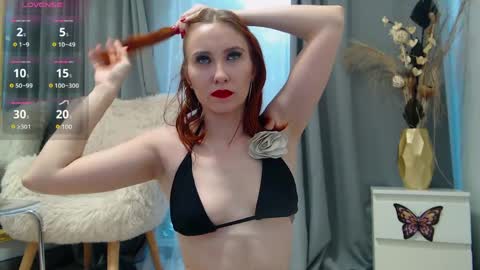 Snapshot of emberluna_ chatting on 03-01-26, 06:26 Ember online show from 03-01-26, 06:26