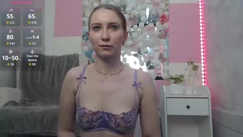 Ember online show from 05-12-26, 07:05