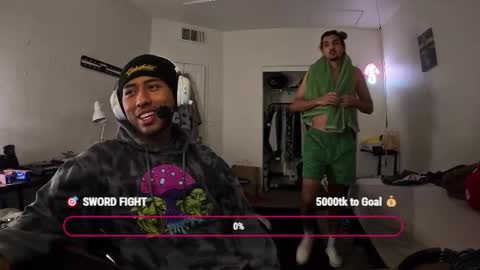 embersboudoir online show from 10-14-25, 02:56