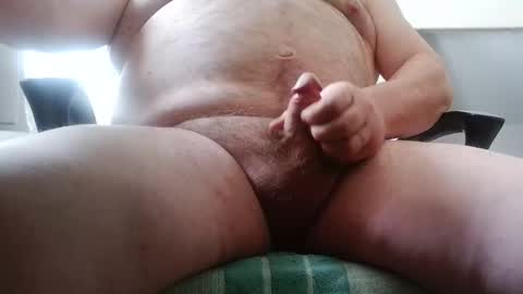 Emceesteppe online show from 01-22-25, 03:29