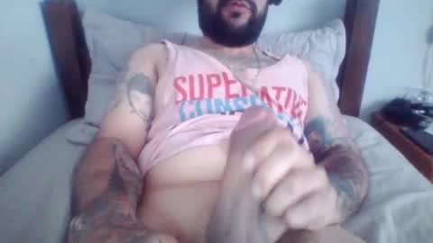 Snapshot of emecuatro20 chatting on 02-02-26, 12:26 emecuatro20 online show from 02-02-26, 12:26