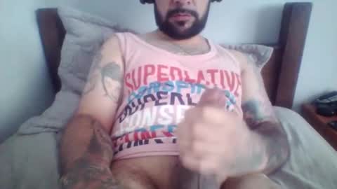 Snapshot of emecuatro20 chatting on 02-22-26, 02:48 emecuatro20 online show from 02-22-26, 02:48