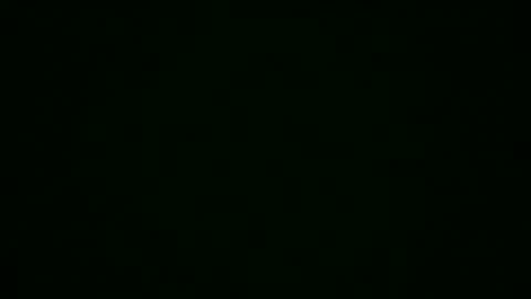 Snapshot of emecuatro20 chatting on 03-08-26, 06:01 emecuatro20 online show from 03-08-26, 06:01